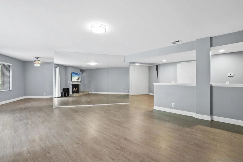 Photo of 2776 Pine Creek Cir