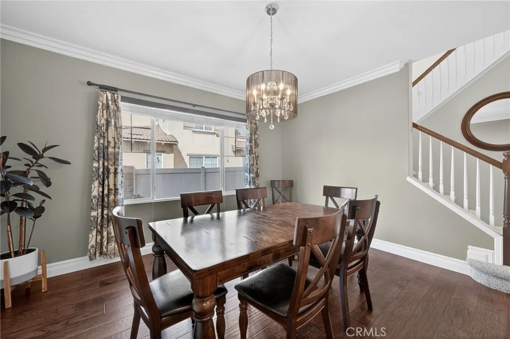 Photo of 32208 Cedar Crest Court