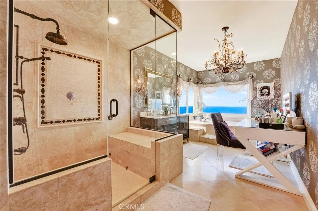 Photo of 22 Le Conte