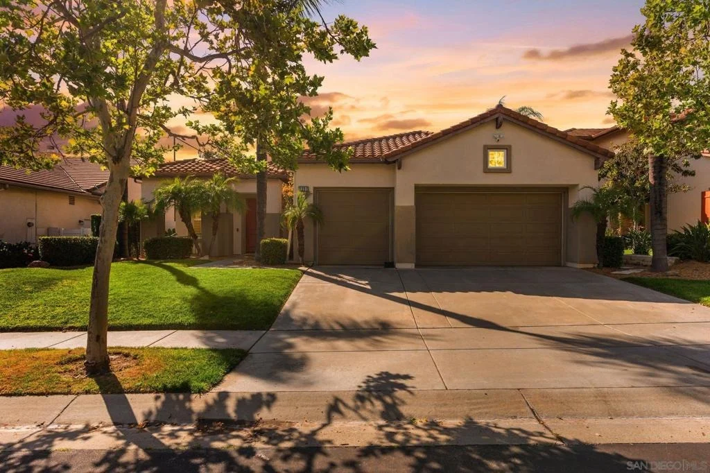 Photo of 2397 Old Ranch