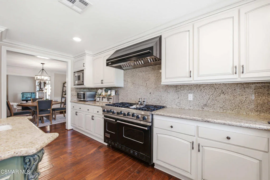 Photo of 453 Highland Road