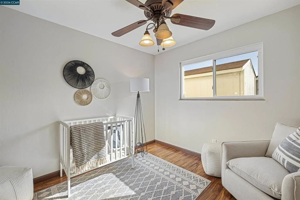 Photo of 912 Marie Ave