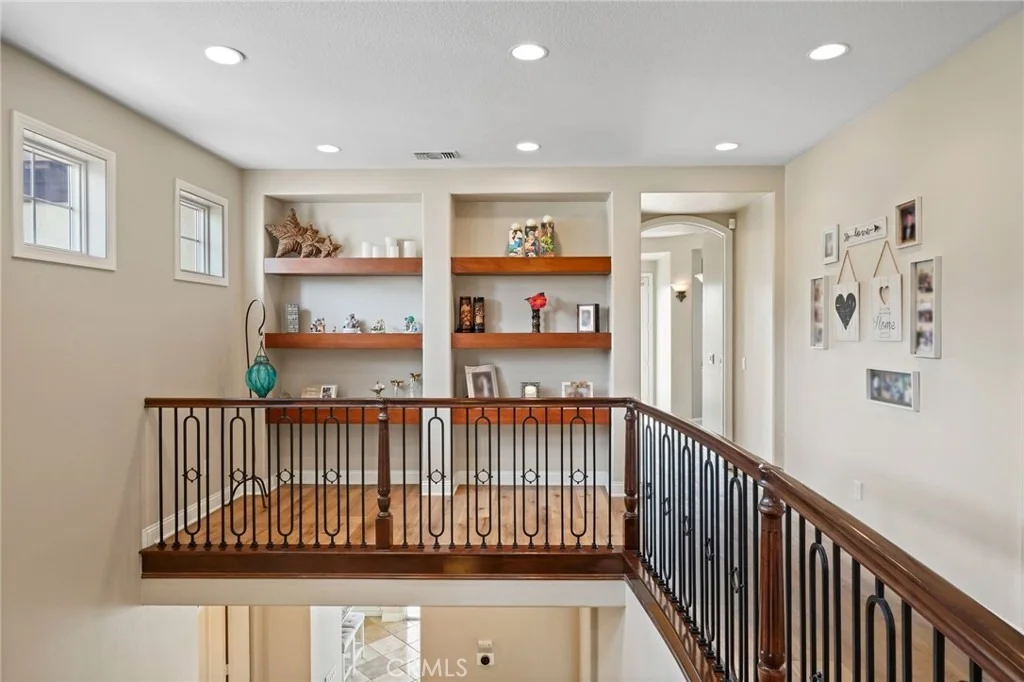 Photo of 26957 Timberline