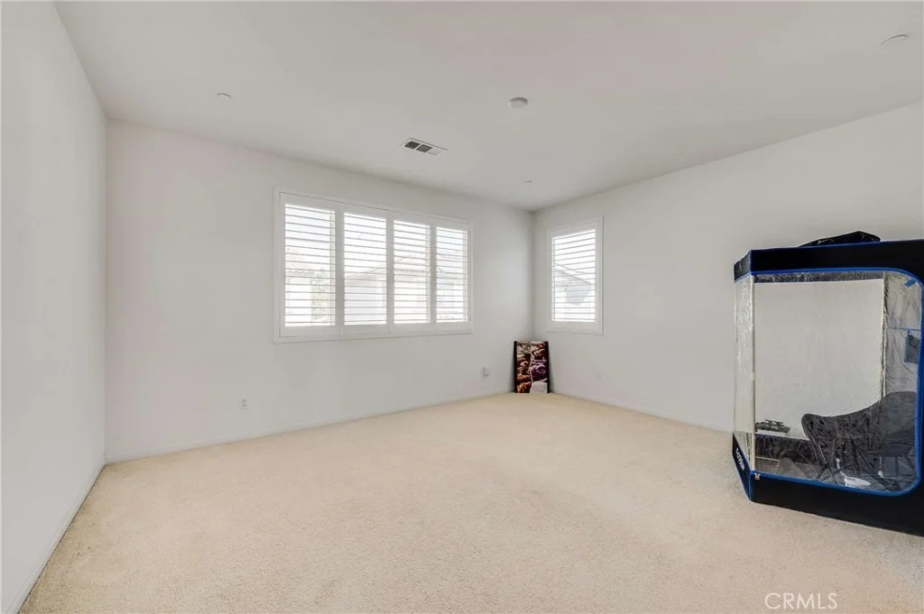 Photo of 3447 E Sumac
