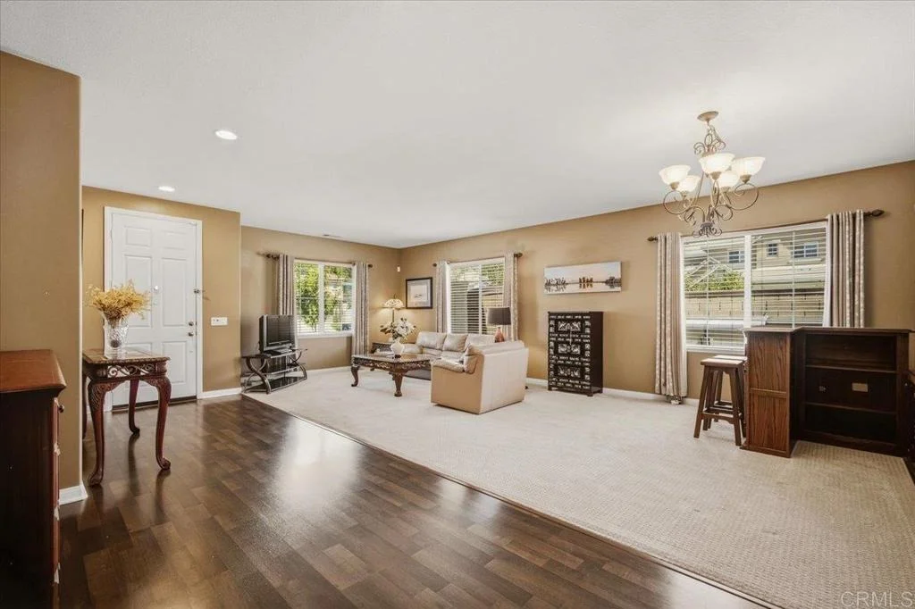 Photo of 32293 Copper Crest Lane