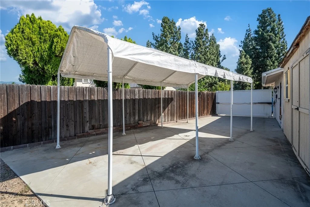 Photo of 525 Via Codo