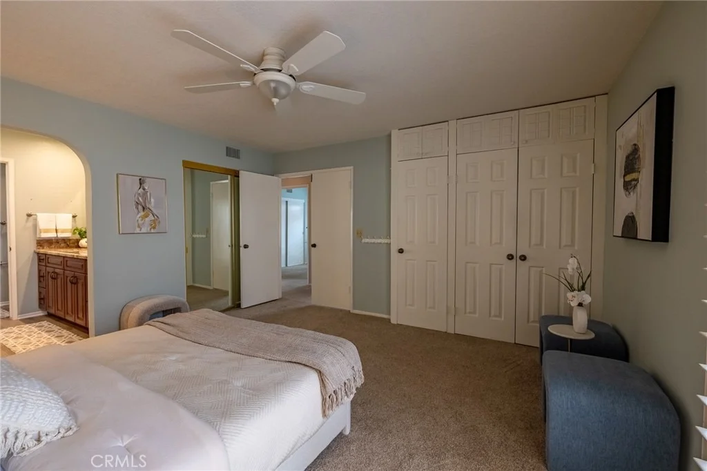 Photo of 25701 Compass