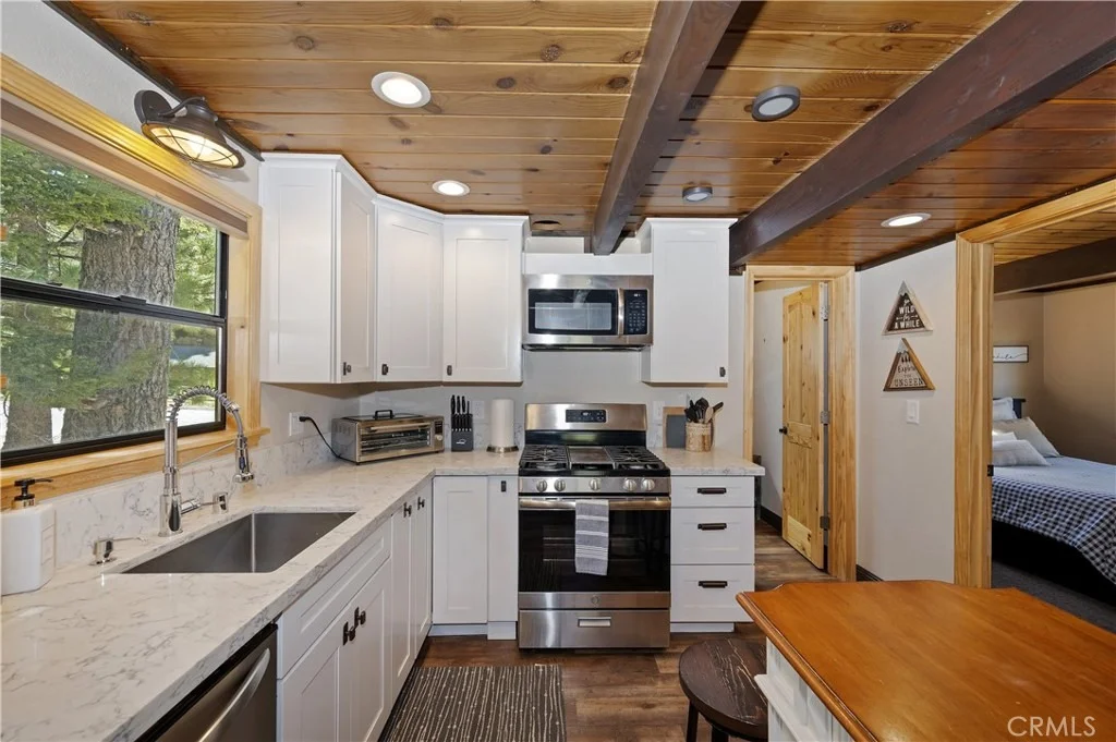 Photo of 1132 Teton