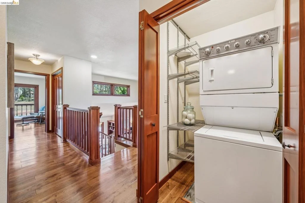 Photo of 2206 Pinehurst Court