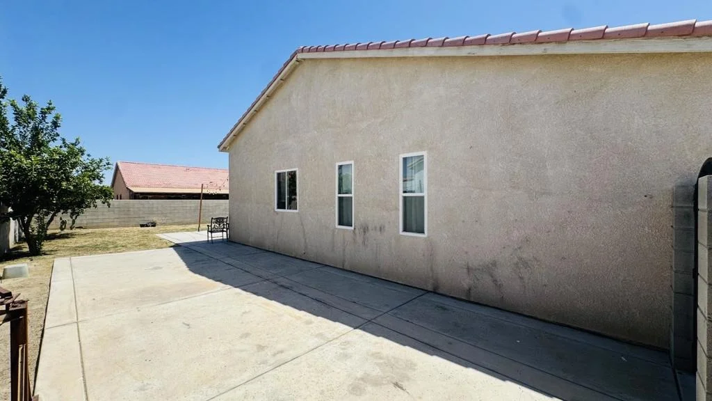 Photo of 47818 Phoenix Street