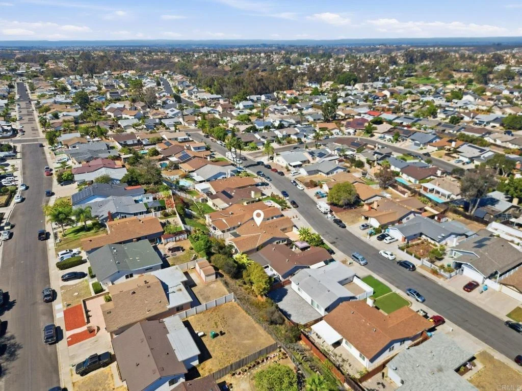 Photo of 8243 Hydra Lane