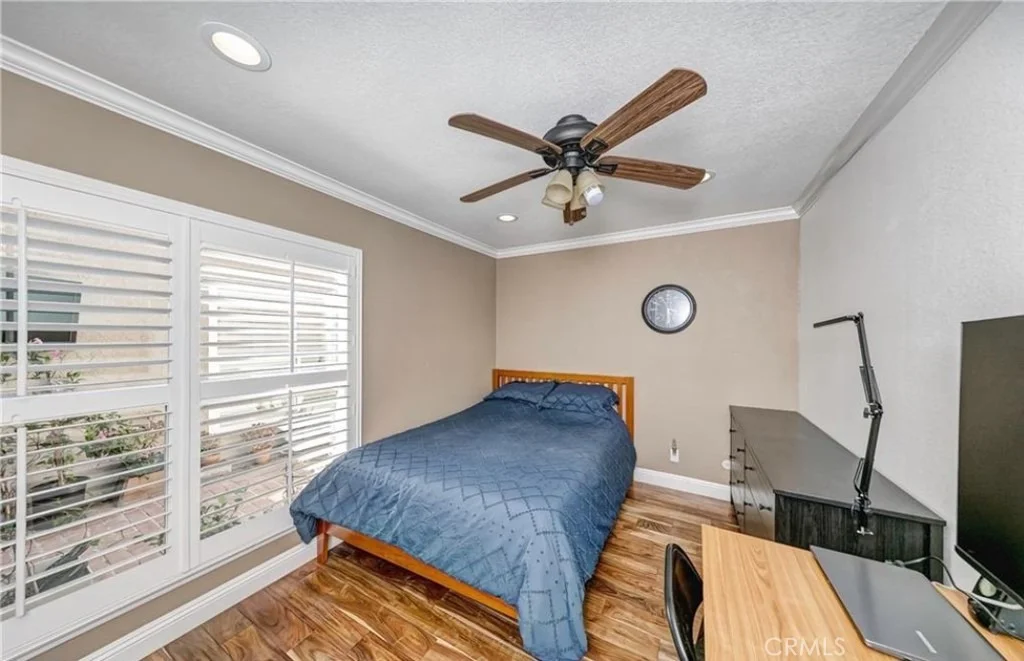 Photo of 2991 Gingerwood