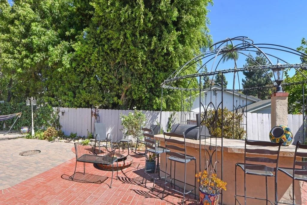 Photo of 17461 Matinal Drive