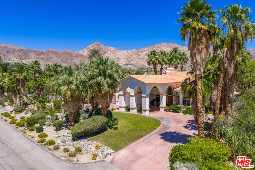 Photo of 71790 Jaguar Way