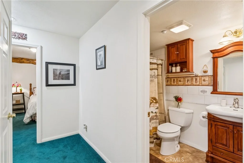 Photo of 29729 Katharine Way
