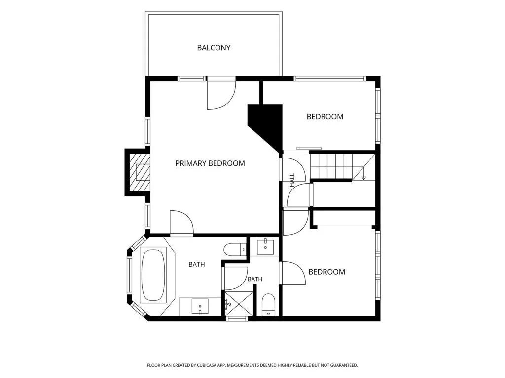 Photo of 24701 Schaffer Drive