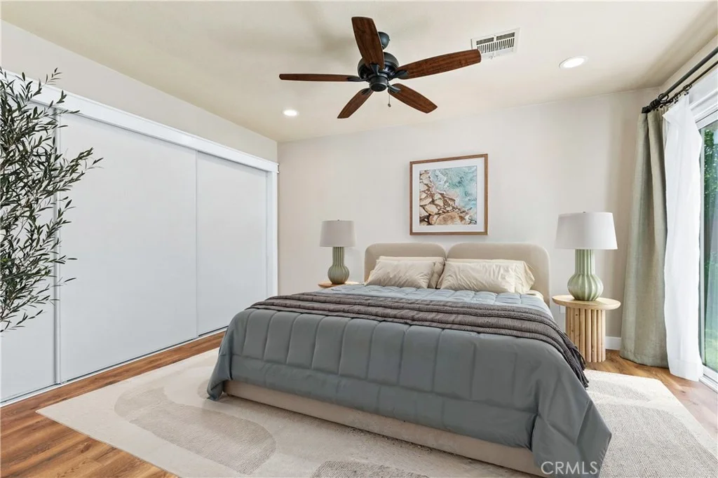 Photo of 675 Golden Meadow Drive