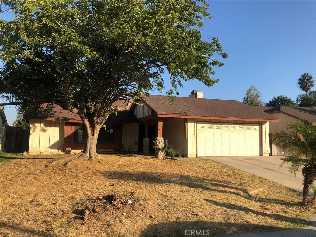 Photo of 6019 Robin Road