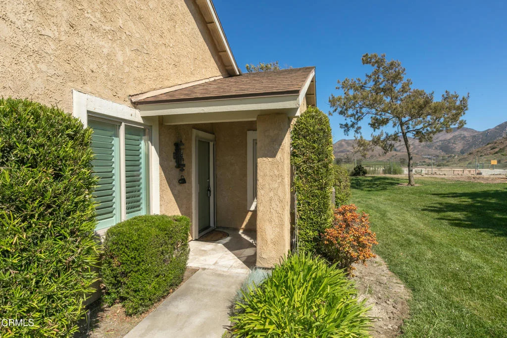 Photo of 20164 Village 20