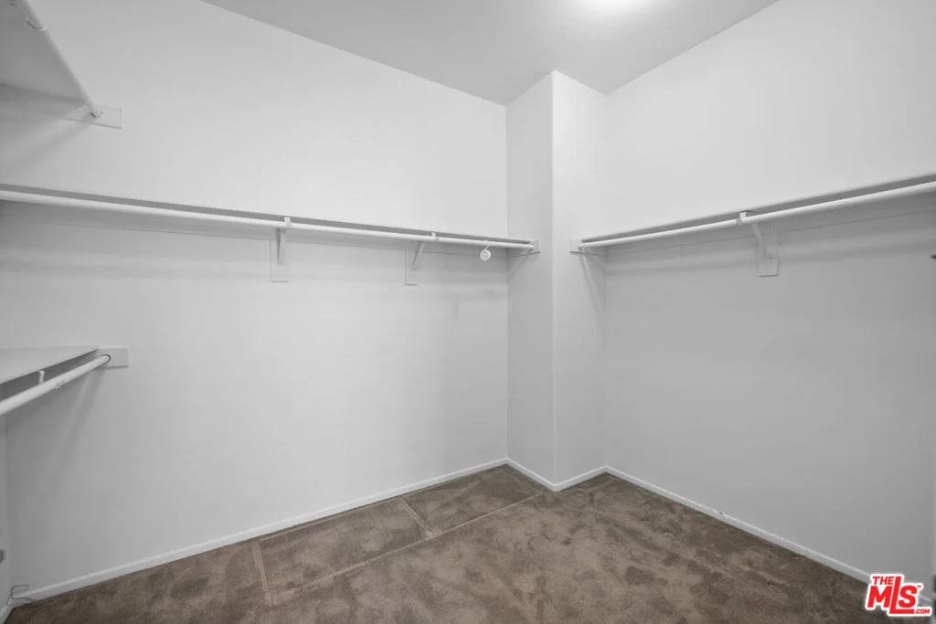Photo of 11071 Tamberly Lane