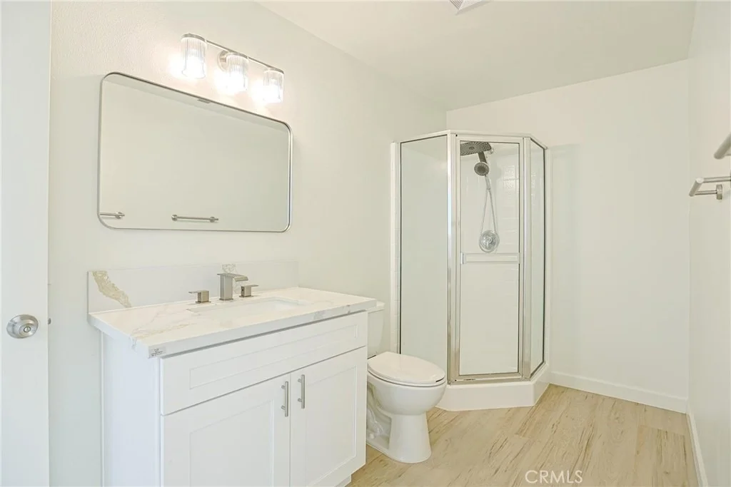 Photo of 31945 Anthony Court
