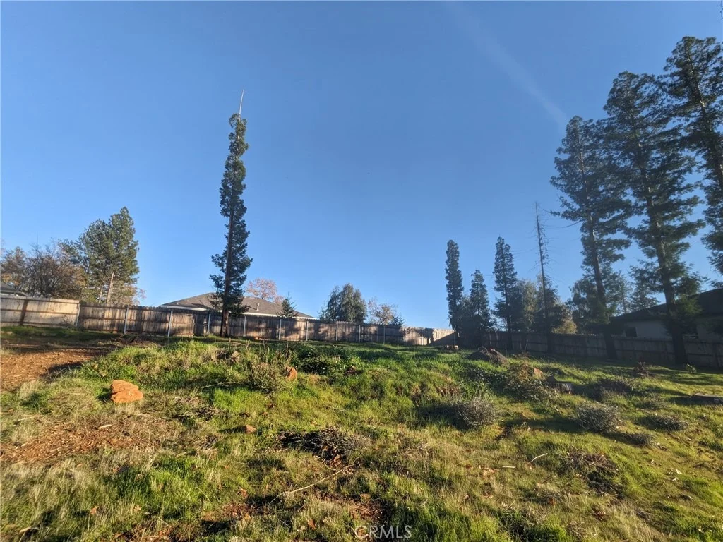 Photo of 5579 Desante