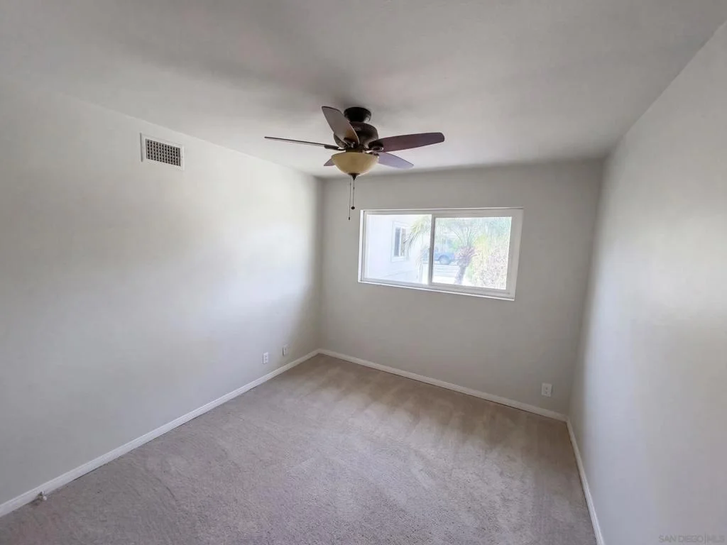 Photo of 3924 Grandon
