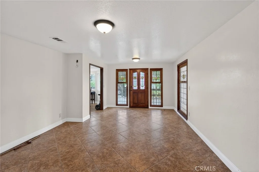 Photo of 14435 Wood Road