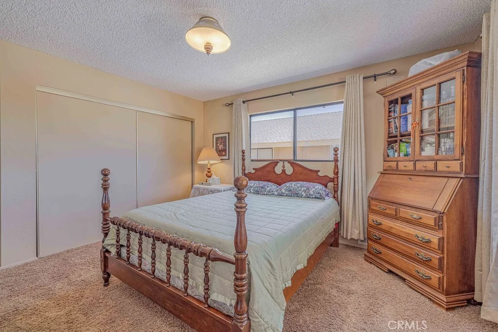 Photo of 2190 State