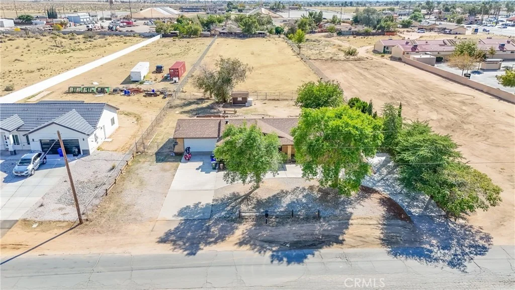 Photo of 21775 Sioux Road