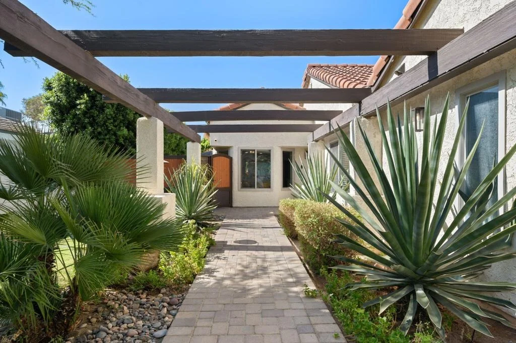 Photo of 79261 Spalding Drive