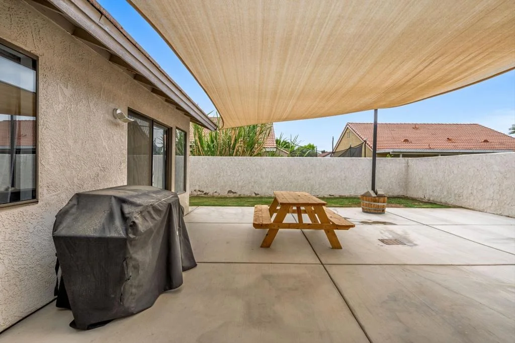 Photo of 45558 Indian River Road