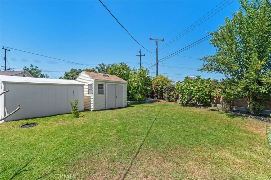 Photo of 11852 Garnet