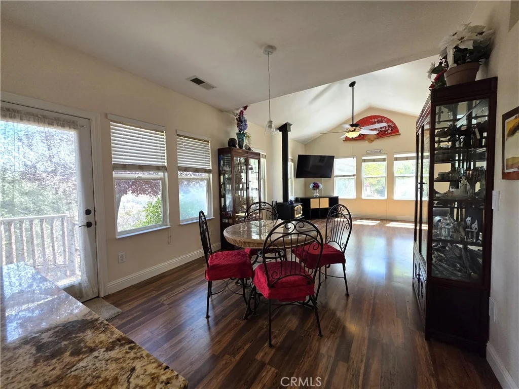 Photo of 149 View Ln