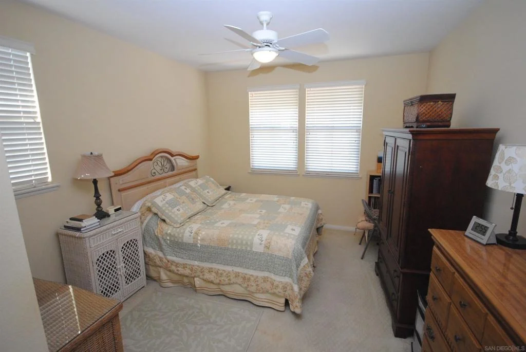 Photo of 2891 Rancho Cortes
