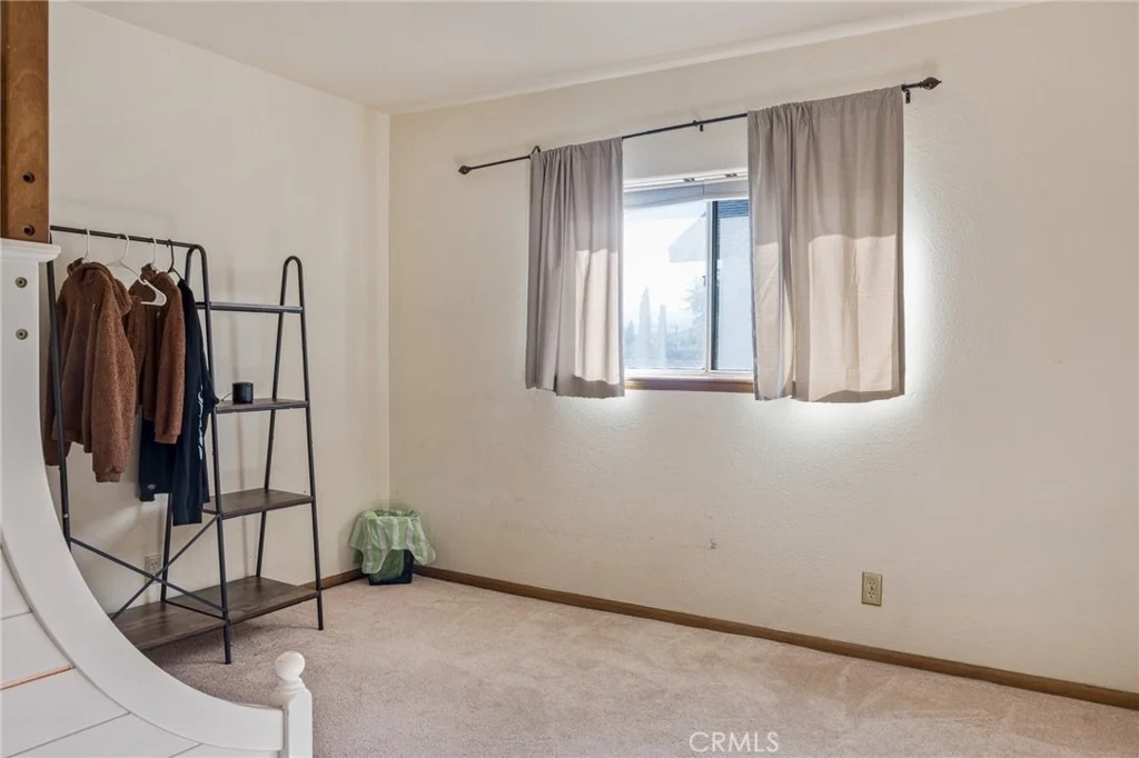Photo of 36466 HAROLD 3RD STREET