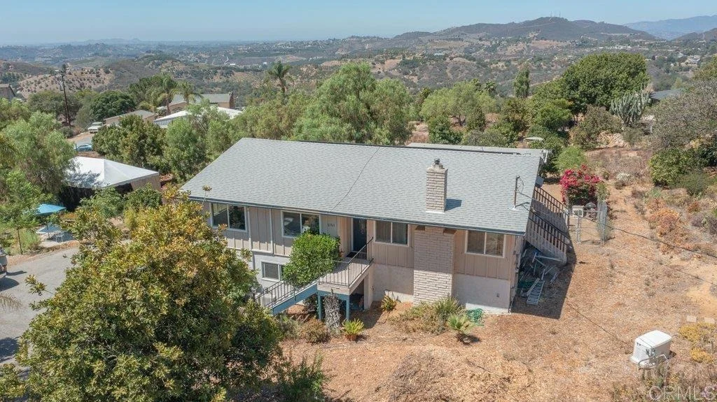 Photo of 5741 Rainbow Heights Road