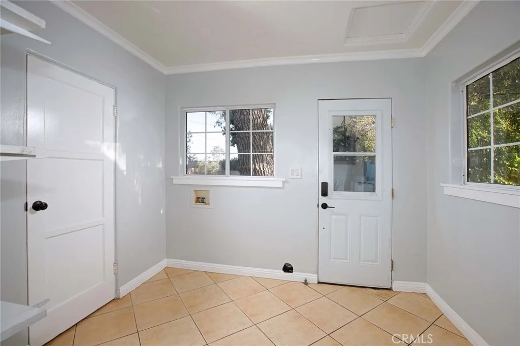 Photo of 822 Monterey