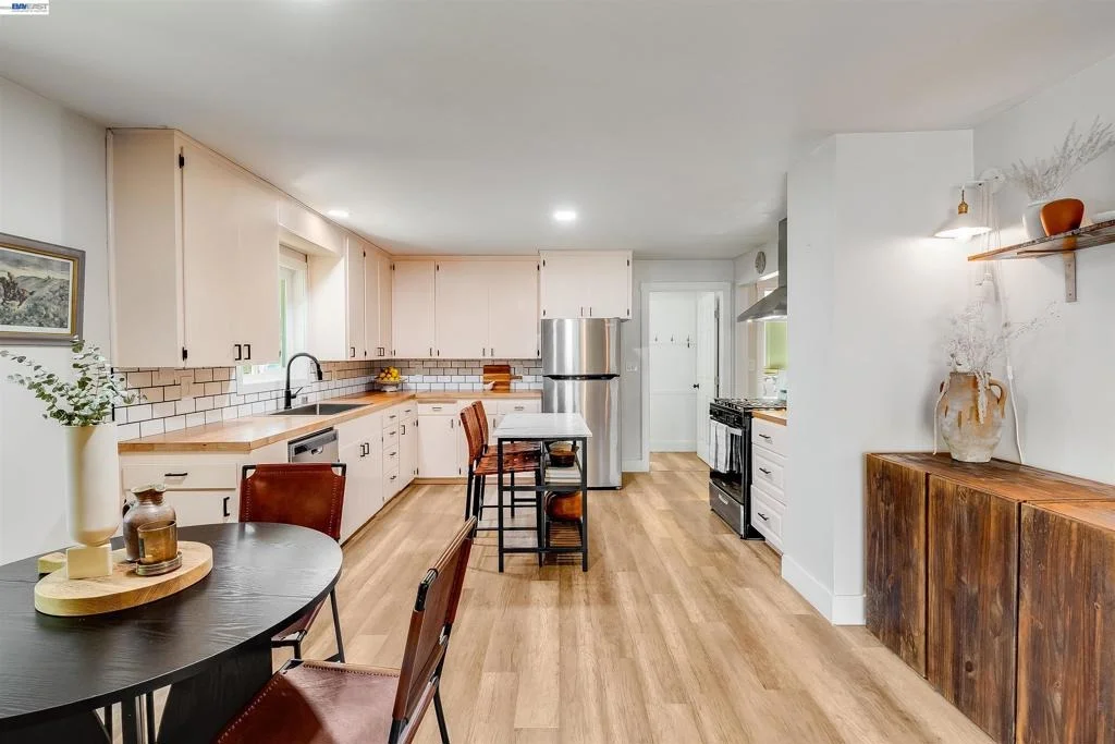 Photo of 11896 Nancy Ln