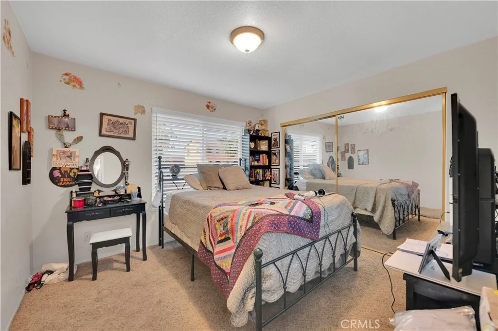 Photo of 41777 Lomas