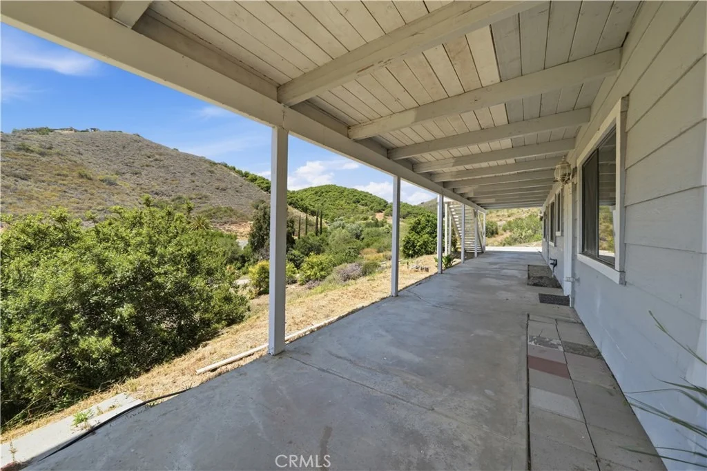 Photo of 44196 La Cruz Road