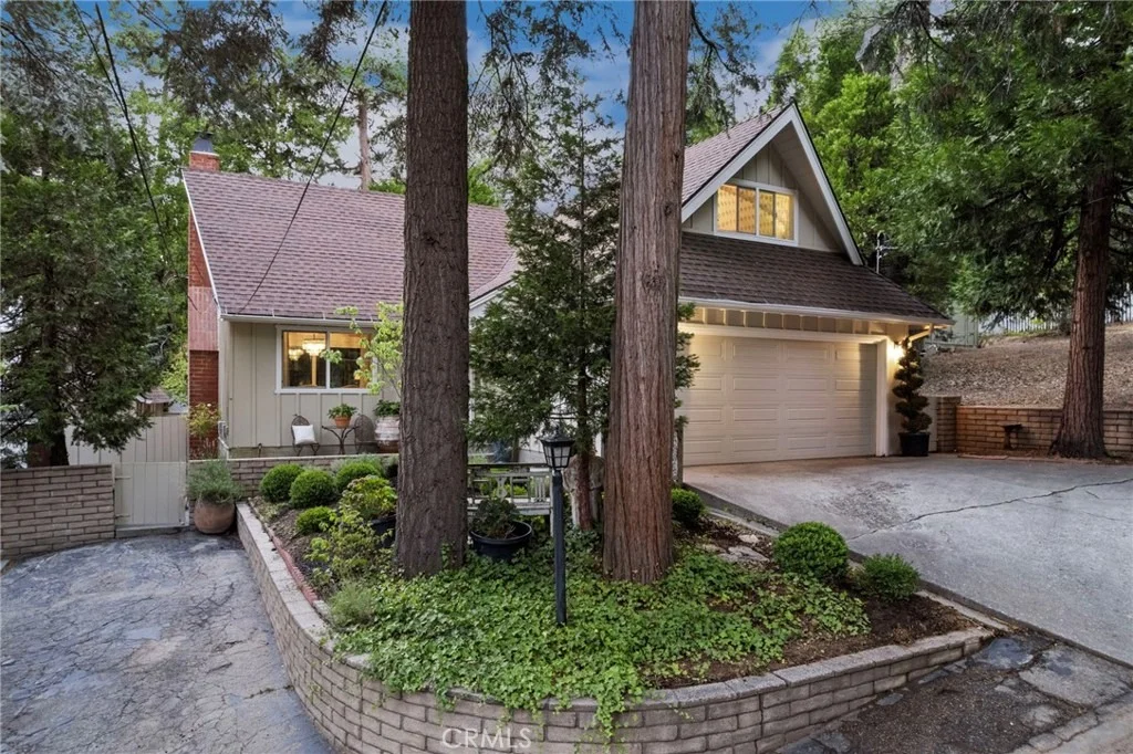 Photo of 150 Marshall Road