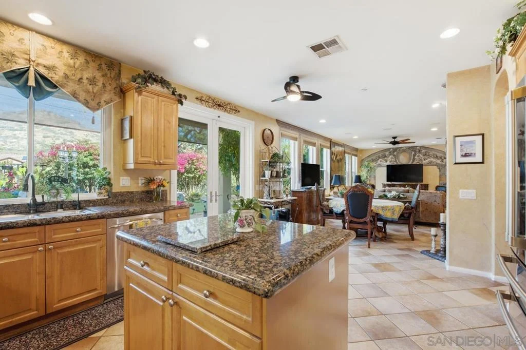 Photo of 3320 Wild Oak Ln
