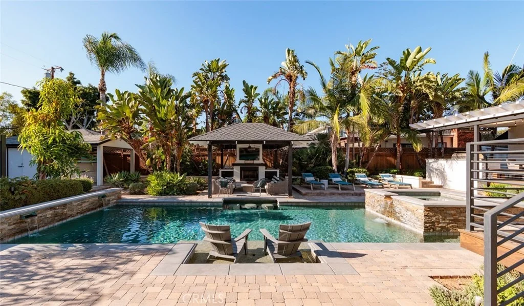 Photo of 14041 Windsor Place