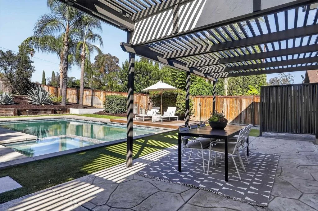 Photo of 1207 Branding Iron Circle
