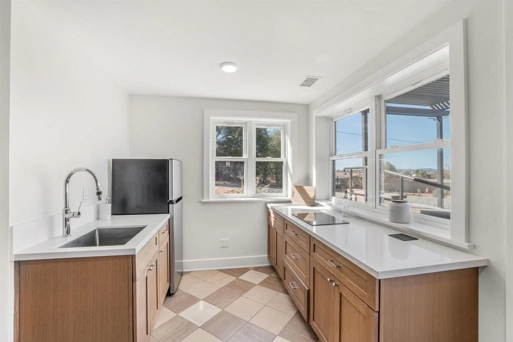 Photo of 3161 Shue Place