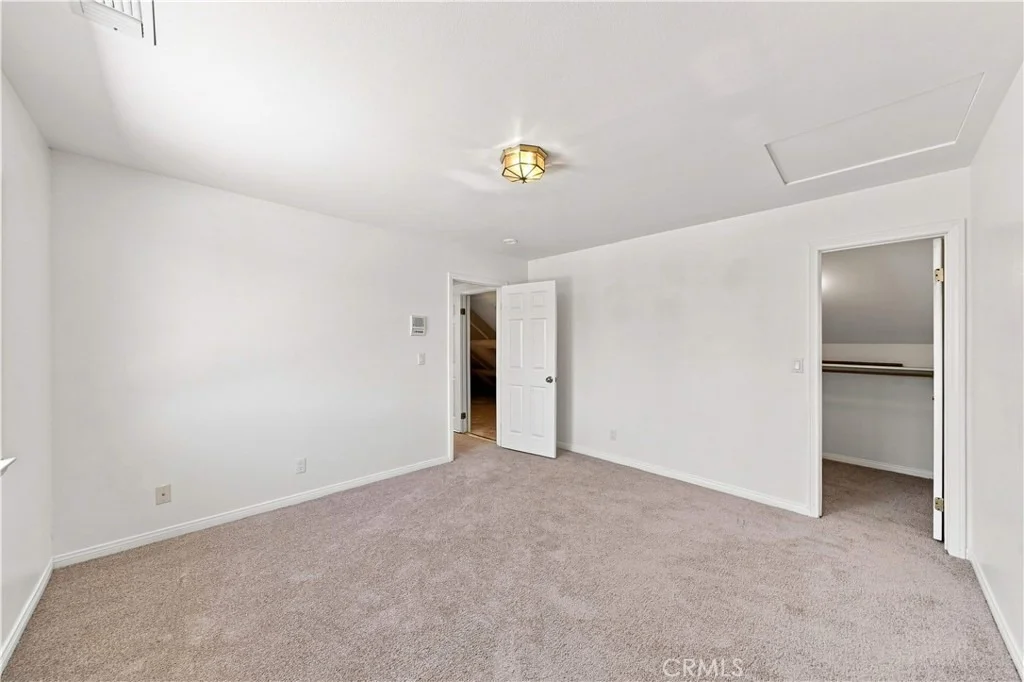 Photo of 37550 Marondi