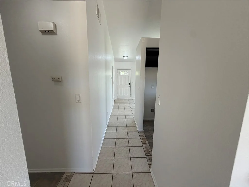 Photo of 44937 Gloriosa Lane