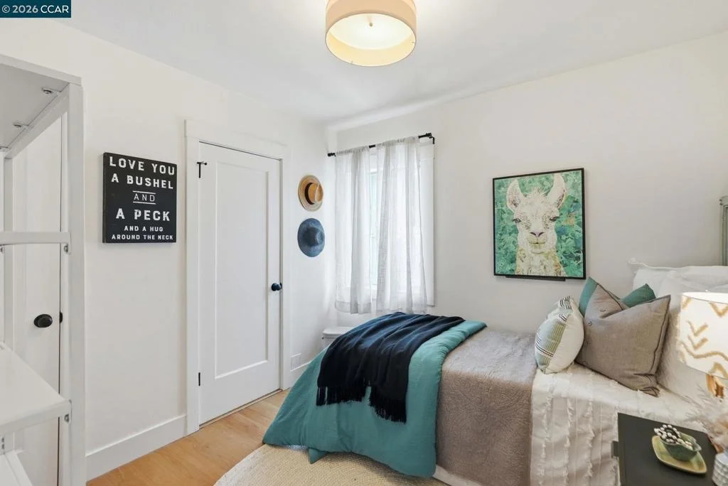Photo of 3758 Patterson Ave.