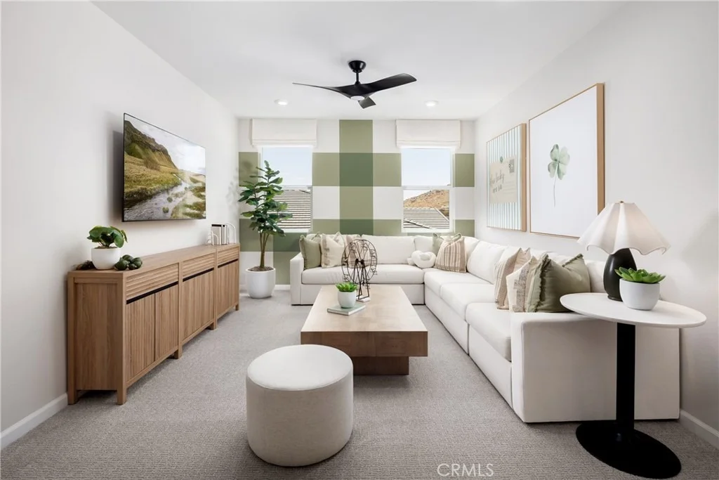 Photo of 29701 Lisa Circle